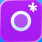 11 новых приложений для iOS: лучшее за август 11 новых приложений для iOS: лучшее за август