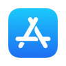 11 новых приложений для iOS: лучшее за август 11 новых приложений для iOS: лучшее за август