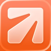 11 новых приложений для iOS: лучшее за август 11 новых приложений для iOS: лучшее за август