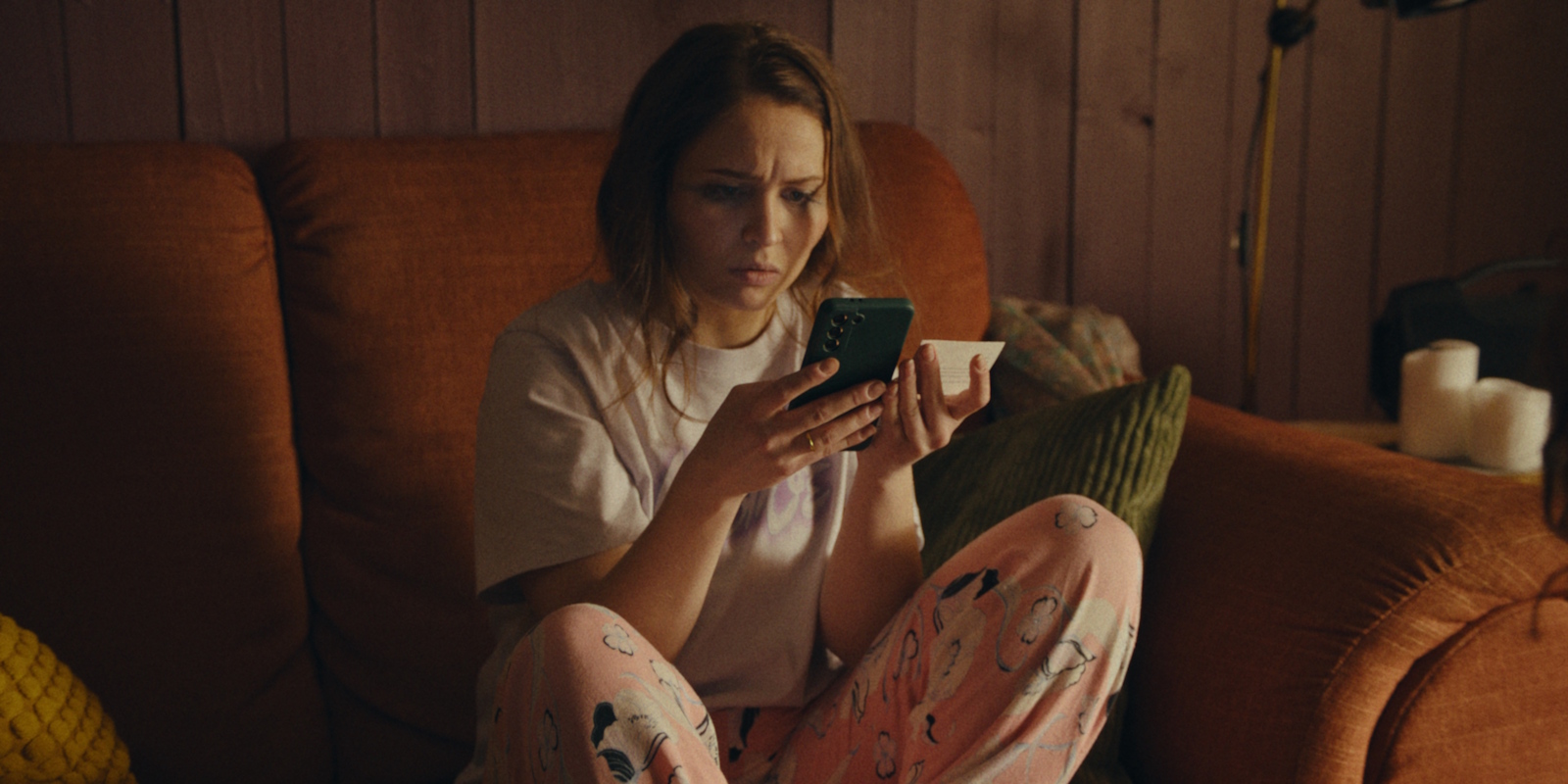 15 захватывающих сериалов об изнанке богатой жизни 15 захватывающих сериалов об изнанке богатой жизни